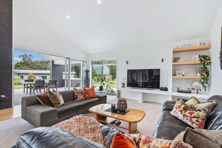 140 Karanui Road Kamo_13