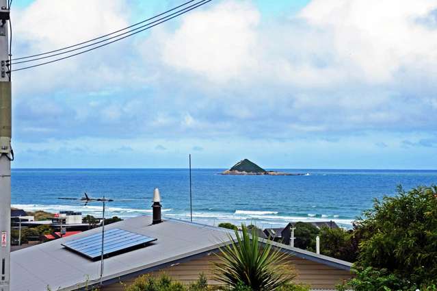 5 Bennett Road Ocean View_4