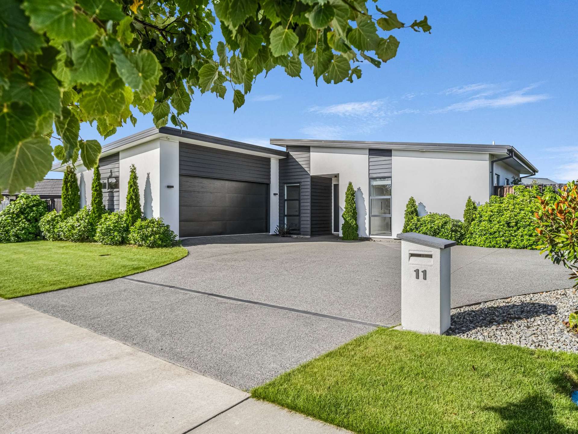 11 Westpark Boulevard Rangiora_0
