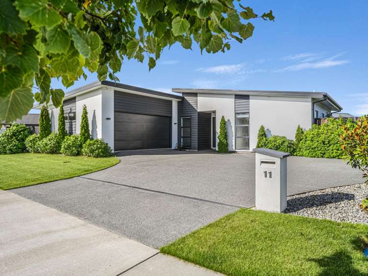 11 Westpark Boulevard Rangiora_0