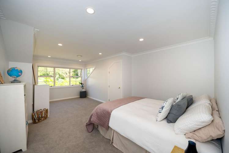 77 Endsleigh Road Havelock North_25