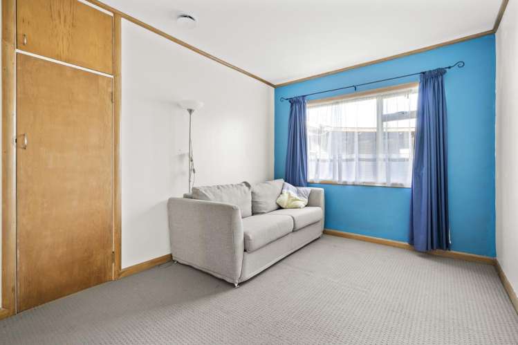 3/11 Tomin Road 1071_8