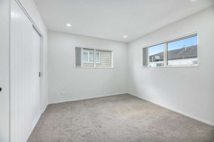 26c Waipani Road Te Atatu Peninsula_20