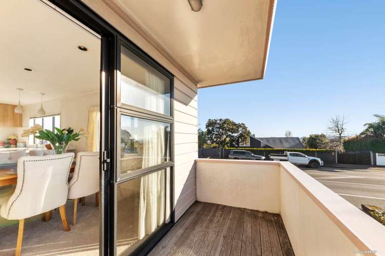 1/633 Remuera Road Remuera_14