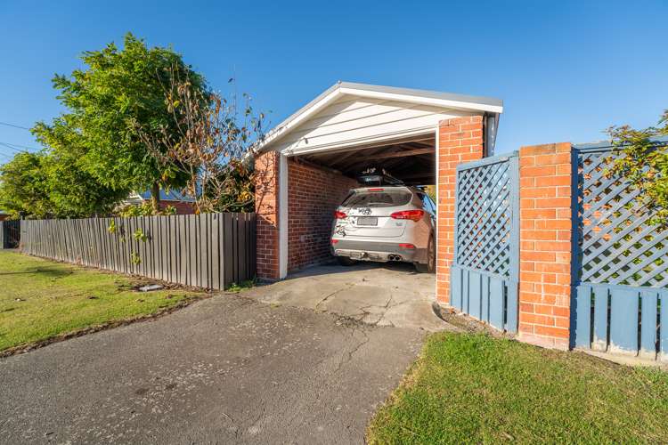 29 Rugby Street Highfield_20