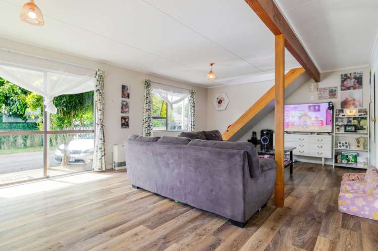 51B Mangahao Road Pahiatua_13