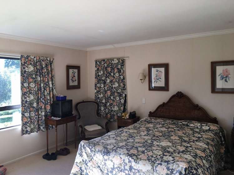 21 Sinclair Way Dyerville_6