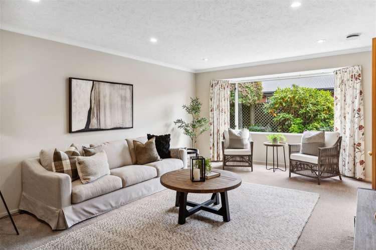 11 Kotare Street Fendalton_7