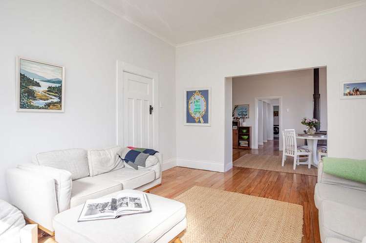 114 Aerodrome Road Dannevirke_15