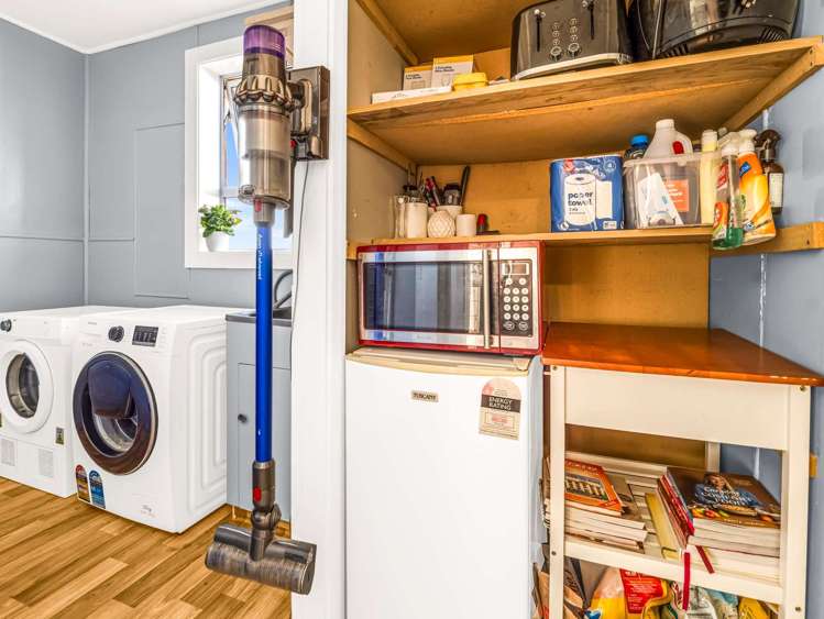 101 Trevors Road Hampstead_16