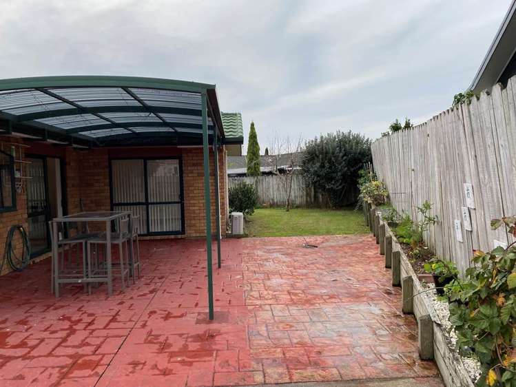 16 Matilda Place Manurewa_17