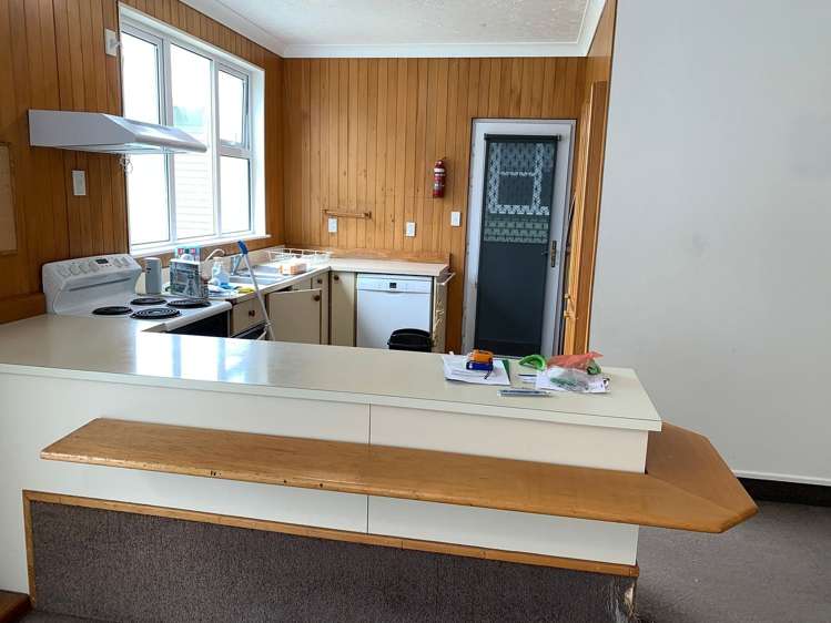 41 Rotherham Terrace Miramar_9