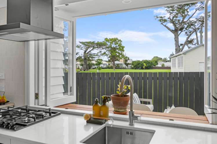 28 Durham Street Te Atatu Peninsula_7