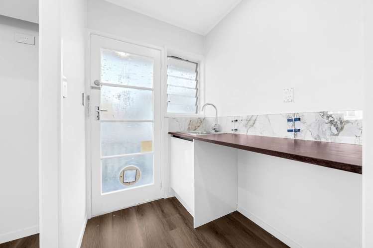2/6 Roseburn Place_5