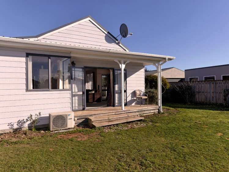 12 Rintoul Place Brightwater_16