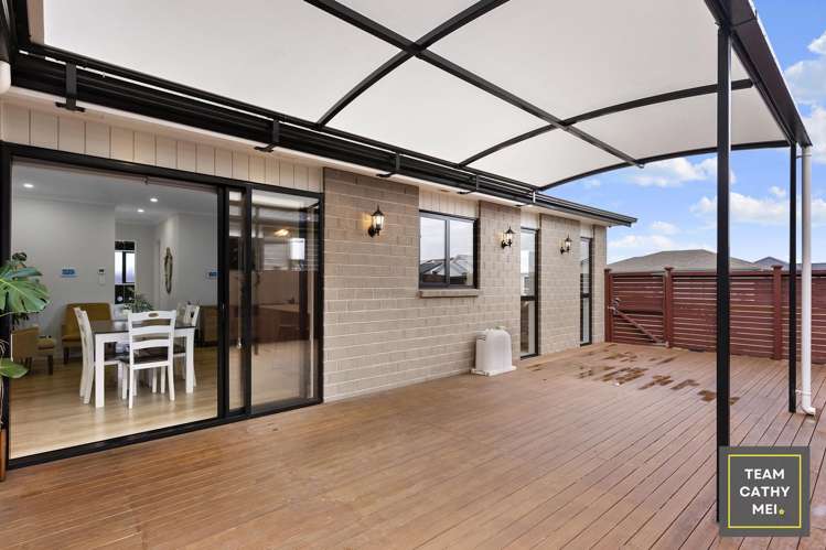 19 Holcroft Street Papakura_18