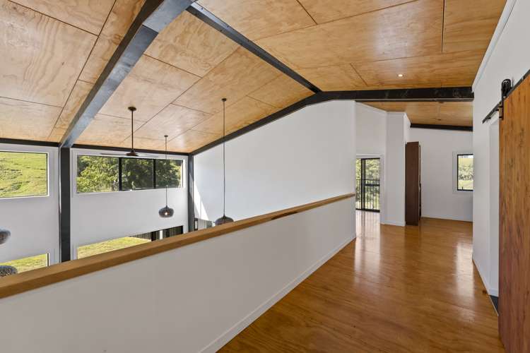 708 Makokomiko Road Taumarunui_14