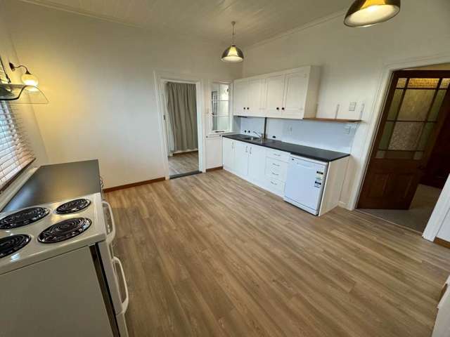 2/28 Woodward Road Mt Albert_4