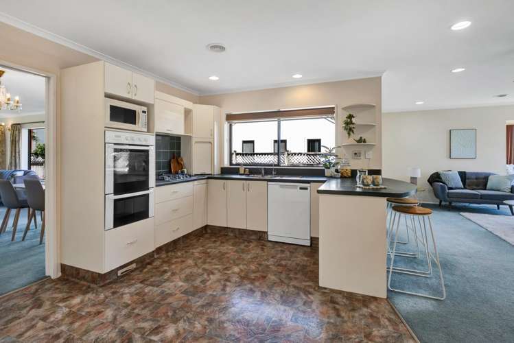 102 Branch Road Highlands Park_8