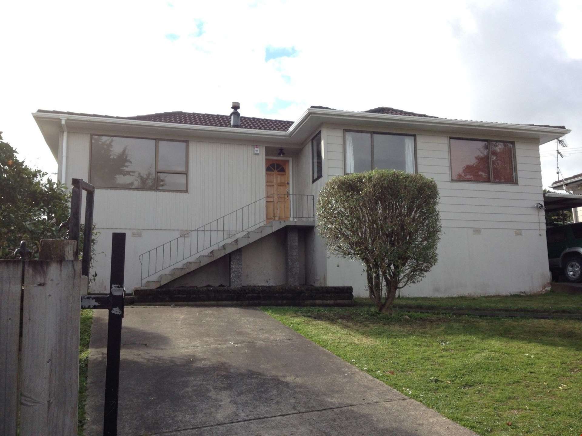 8 Massine Place Randwick Park_0