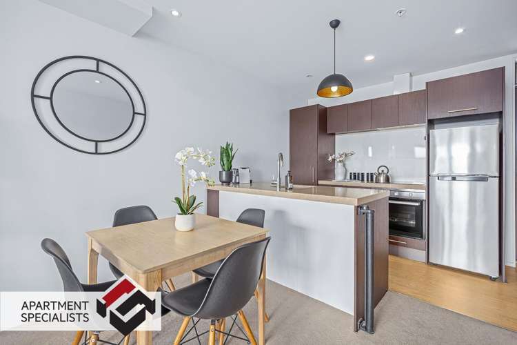5 Howe Street Freemans Bay_11