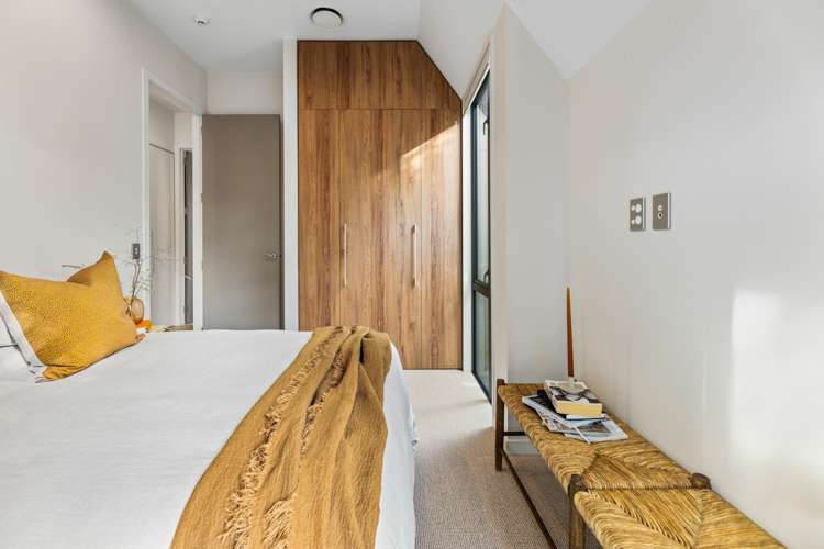 6/19 Carlton Mill Road Merivale_15