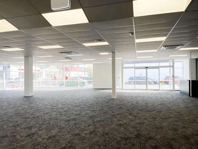 205 - 220 Crawford Street Dunedin Central_3