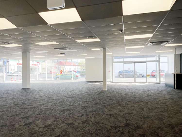 205 - 220 Crawford Street Dunedin Central_3