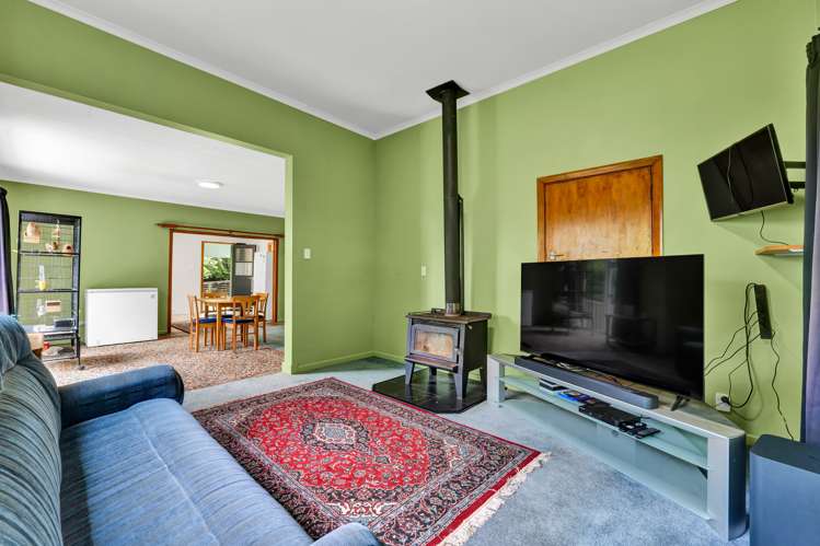 356 Waihapa Road Stratford_22