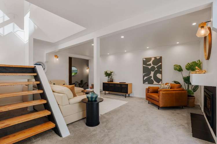 69 Maxwells Road Otumoetai_18