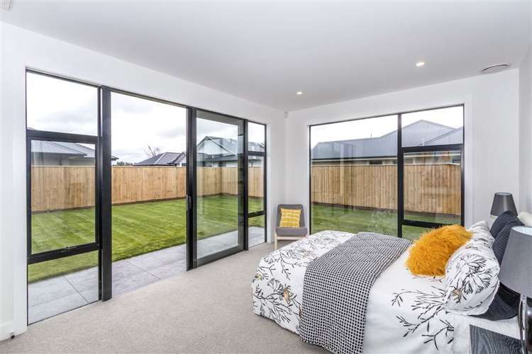 407 Trents Road Prebbleton_13