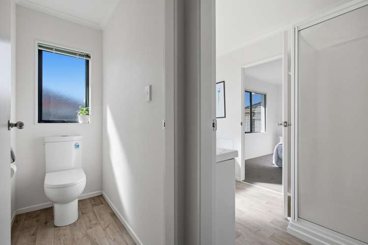 57 The Gardens Drive Papamoa_13