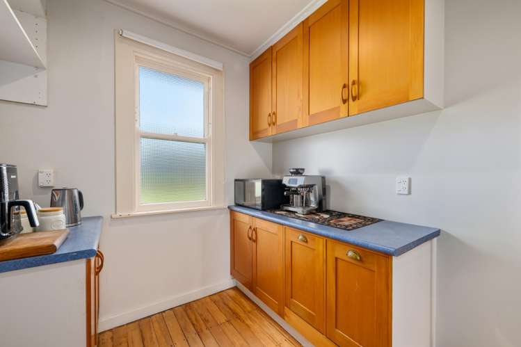 154 Tetley Brook Road Seddon_6