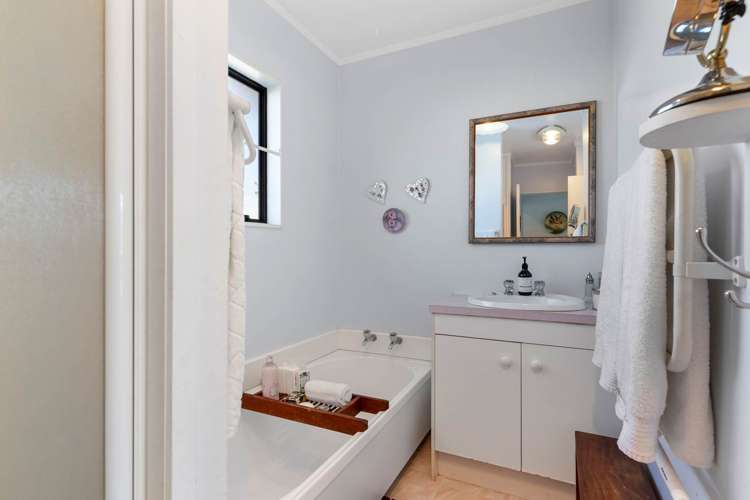 2/31 Glenview Road Glen Eden_16