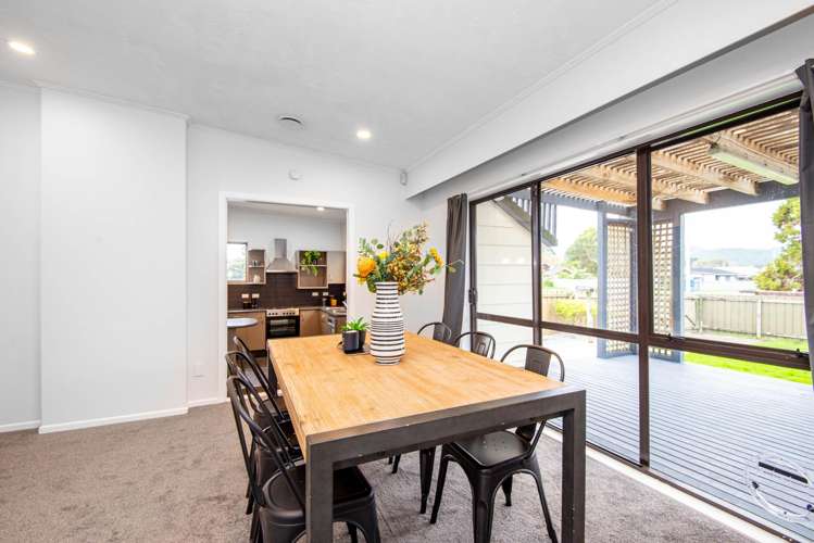 50 Walton Road Paraparaumu Beach_5