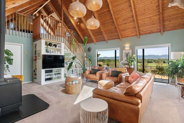 197 Lees Pakaraka Road Masterton_12