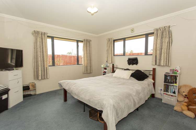 131 Harland Street Tinwald_7