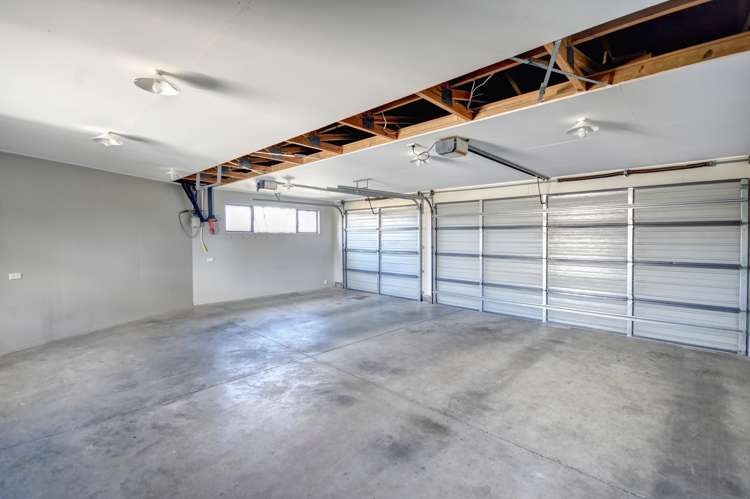 3 Alfred Place Fairfield_25