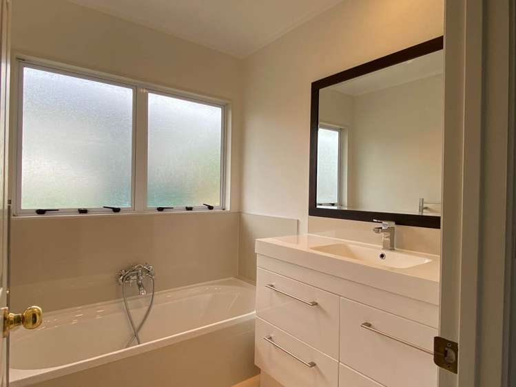 40 Santa Ana Drive Dannemora_9