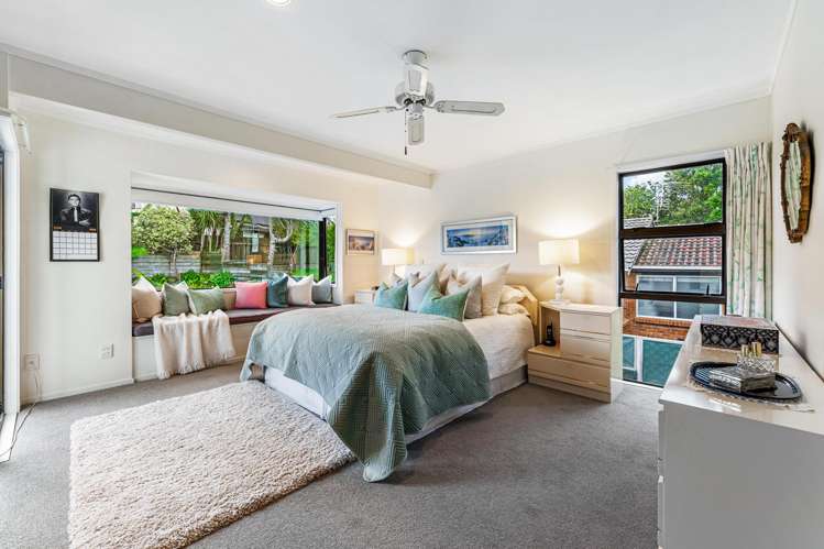 43 Killarney Avenue Torbay_19