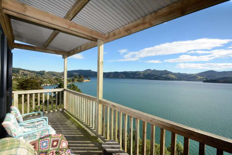 37 Oxley Crescent Broad Bay_7