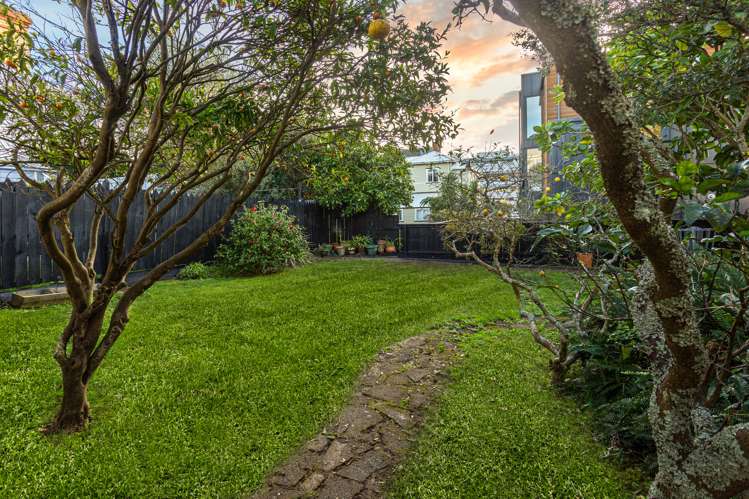 3 Glasgow Terrace Grafton_15