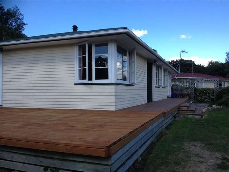 91 Oxford Street Masterton_1