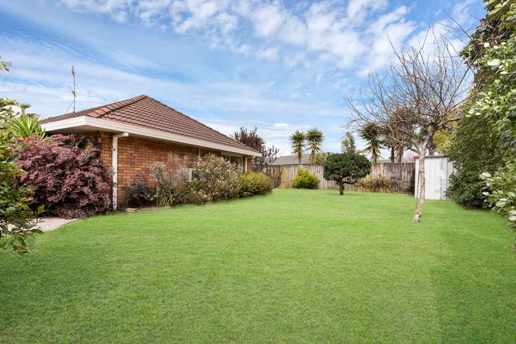 70 Tington Avenue Wattle Downs_15