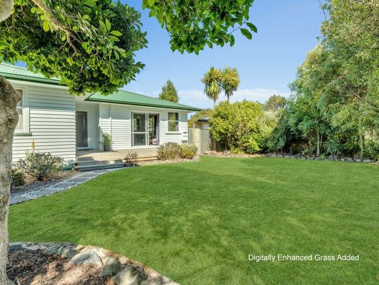 29 McKenzie Road_0