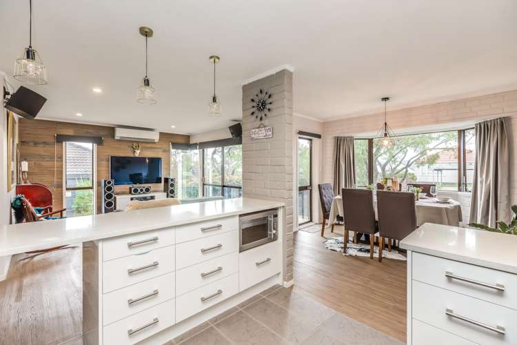 1/10 Bolton Street Blockhouse Bay_10