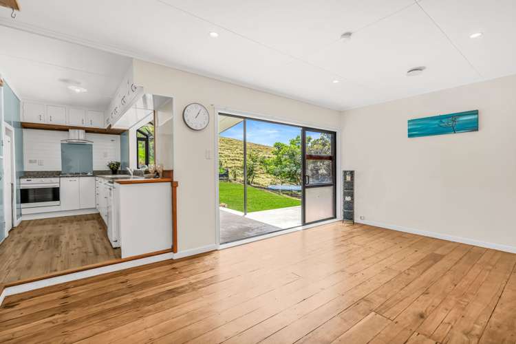 2136 Waihue Road Dargaville_7