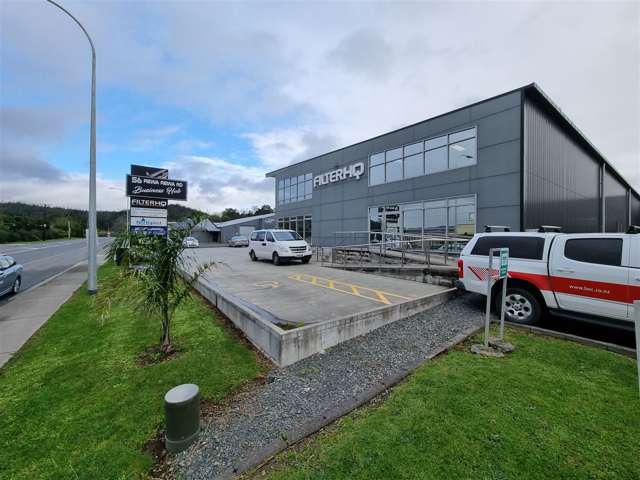 56 and 58-62 Rewa Rewa Road Raumanga_4