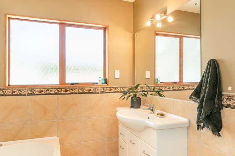 178 Alma Road Westport_8