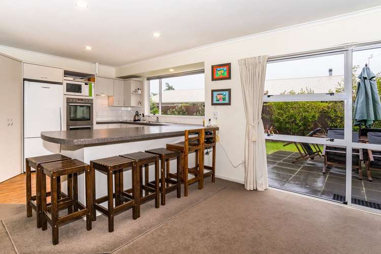 11 Thornlea Place Halswell_3